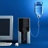Thuật tắt nhanh các ứng dụng khi máy tính treo