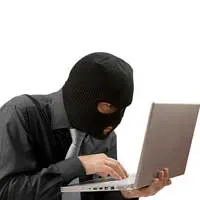 Tuyển tập nguyên tắc bảo vệ Laptop khỏi bị “chôm”