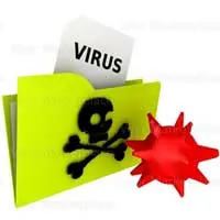 Mẹo “độc” khôi phục thư mục ẩn trong Windows khi dính virus