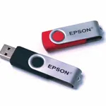 Làm thế nào để vô hiệu hóa các ổ USB