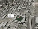 Cách xem Google Earth