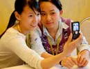 3G chỉ tồn tại khi có dịch vụ nội dung