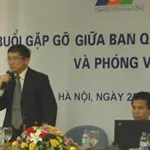 FPT xuất khẩu phần mềm: vượt ngưỡng 10 triệu USD