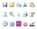 4 phần mềm miễn phí hữu ích của Microsoft