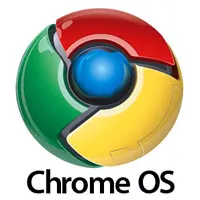 Hệ điều hành ‘không virus’ của Google