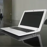 10 laptop mỏng và nhẹ nhất thế giới