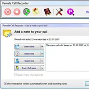 Top 10 phần mềm miễn phí ghi âm đàm thoại Skype