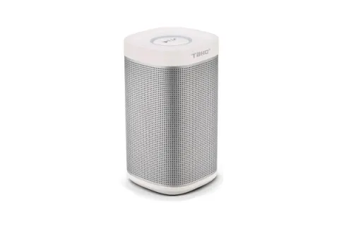Chú ý để mua loa Bluetooth chất lượng tốt nhất