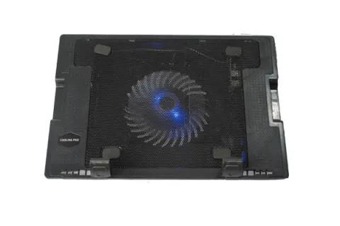 Mẹo chọn mua đế tản nhiệt cho laptop bạn cần phải biết