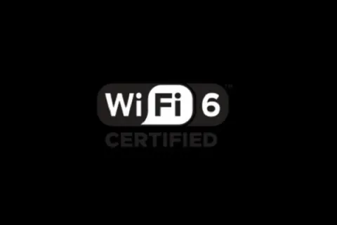 WI-FI 6 LÀ GÌ? NÓ KHÁC BIỆT RA SAO VỚI WI-FI HIỆN NAY?