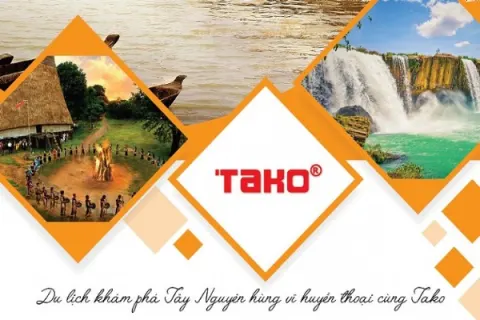 DANH SÁCH ĐẠI LÝ CHIẾN THẮNG CHƯƠNG TRÌNH “TÍCH ĐIỂM VÔ VÀN – VI VU ĐẠI NGÀN”