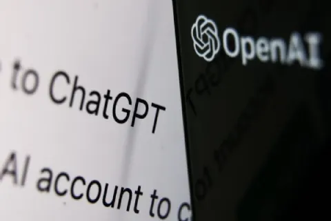 ChatGPT là công nghệ mới thú vị và đáng sợ nhất năm 2022