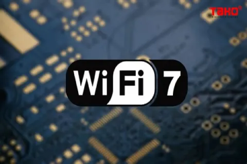 Wi-Fi 7 là gì? Wi-Fi 7 có những tính năng nào vượt trội hơn so với Wi-Fi 6 và khi nào nên mua thiết bị hỗ trợ Wi-Fi 7?