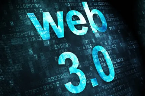 Tất tần tật về Web 3.0: Thứ được Google, Masayoshi Son, Mark Zuckerberg đốt tiền không tiếc tay, riêng Elon Musk lắc đầu ngao ngán ‘chuyện cổ tích đang bị thổi phồng’