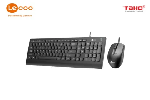 COMBO PHÍM CHUỘT VĂN PHÒNG CAO CẤP, HIỆN ĐẠI, GIÁ HỜI CHỈ HƠN 300K – DÂN VĂN PHÒNG NÊN SỞ HỮU