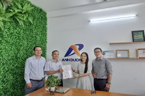 Đại lý phân phối Lecoo – công ty Ánh Dương top các đại lý lớn tại TT HCM và các tỉnh phía nam.