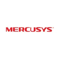 Mercusys