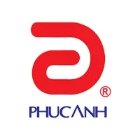 Công Ty TNHH Kỹ Nghệ Phúc Anh