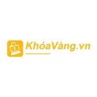 CÔNG TY TNHH MÁY TÍNH KHÓA VÀNG