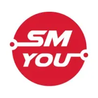 CÔNG TY TNHH SMYOU