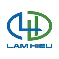 Thương Mại và Dịch vụ Tin Học Lâm Hiếu