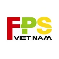 Công Ty Cổ Phần FPS Việt Nam