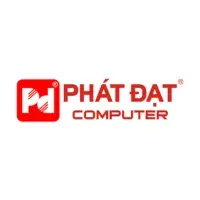 HỘ KINH DOANH PHÁT ĐẠT COMPUTER