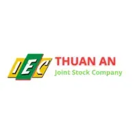 Công Ty CP Tin Học Điện Tử Thuận An