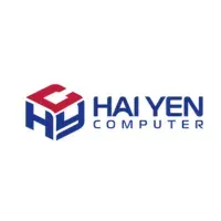 CÔNG TY CỔ PHẦN THƯƠNG MẠI TIN HỌC VÀ DỊCH VỤ HẢI YẾN