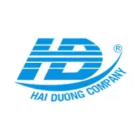 CÔNG TY TNHH KINH DOANH TỔNG HỢP HẢI ĐƯỜNG