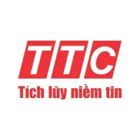 CÔNG TY TNHH DỊCH VỤ CÔNG NGHỆ TTC