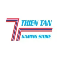 Công ty Cổ phần máy tính Thiên Tân