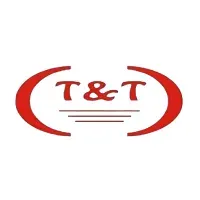Công Ty TNHH Thương Mại và Phát Triển Công Nghệ Thiên Thảo