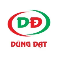 CÔNG TY CỔ PHẦN ĐẦU TƯ VÀ CÔNG NGHỆ DŨNG ĐẠT