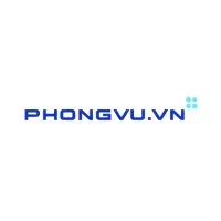 CÔNG TY CỔ PHẦN THƯƠNG MẠI – DỊCH VỤ PHONG VŨ