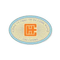 CÔNG TY TNHH THƯƠNG MẠI DỊCH VỤ  CÔNG NGHỆ CHÍ CƯỜNG