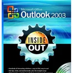 Triệu hồi và sửa thư…trót gửi với MS Outlook