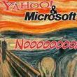 Microsoft vẫn chưa “quên nổi” Yahoo!