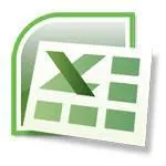 Chuyển đổi ký số trong Micrsoft Excel