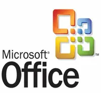Lựa chọn tốt thay thế Microsoft Office