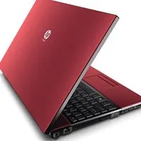 HP ProBook 4410s – T4300 – Thách thức sự lựa chọn của người dùng?