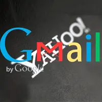 Yahoo! Mail vẫn là “vua”