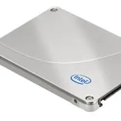 Ổ SSD 34 nm đầu tiên ra mắt