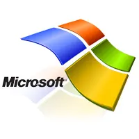 Microsoft “lôi kéo” News Corp?