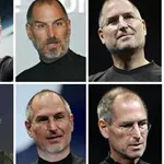 Steve Jobs sẽ không trở lại Apple?