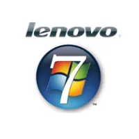 Lenovo “theo bước” HP