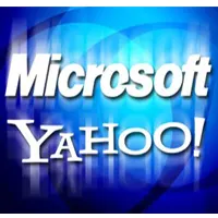 Yahoo – Microsoft có thể ‘se duyên’ trong tuần này