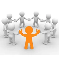 Sự khác biệt giữa các thế hệ trên mạng xã hội