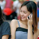 3G chưa thể ‘hoành tráng’ ngay trong năm đầu triển khai
