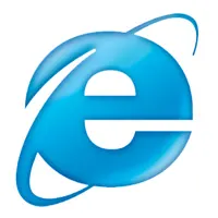 Microsoft: IE6 chưa thể “chết”